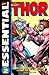 Essential Thor Volume 2