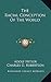 The Racial Conception Of The World by Adolf Hitler The Racial Conception Of The World by Adolf Hitler