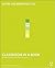 Adobe Dreamweaver Cs4 Class...