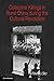 Collective Killings in Rural China during the Cultural Revolu... by Yang Su