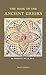 The Book of the Ancient Greeks by Dorothy Mills