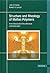 Structure and Rheology of Molten Polymers