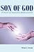 Son of God: A Novel of Inno...