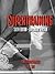 Supertraining by Mel C. Siff
