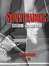 Supertraining