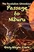 The Devolution Chronicles: Passage to Niburu