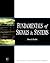 Fundamentals of Signals and Systems (Electrical and Computer Engineering; Book & CD-ROM)
