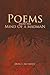 Poems from the Mind of a Madman: Passionate Works of Poetry For Modern Times