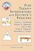 Play Therapy Interventions ...