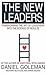 NEW LEADERS