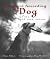 The World According to Dog by Joyce Sidman The World According to Dog by Joyce Sidman