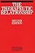 The Therapeutic Relationship