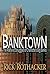Banktown by Rick Rothacker