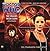 Doctor Who: The Stealers fr...