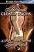 Behind Closed Doors (Ellora's Cave Presents)