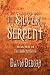 The Silver Serpent (The Absent Gods, #1)