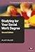 Studying for your Social Work Degree by Hilary Walker Studying for your Social Work Degree by Hilary Walker