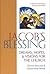 Jacob's Blessing: Hopes, Dreams and Visions for the Church