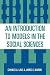 An Introduction to Models i...