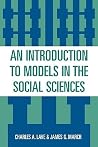 An Introduction t...
