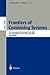 Frontiers of Combining Systems by alessandro-armando