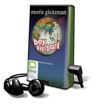 Boy Overboard