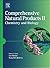 Comprehensive Natural Produ...
