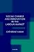 Social Change and Innovatio...