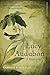 Lucy Audubon: A Biography (Southern Biography Series)