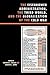 The Eisenhower Administration, the Third World, and the Globa... by Kathryn C. Statler