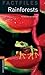 Oxford Bookworms Factfiles: Rainforests: Level 2: 700-Word Vocabulary (Oxford Bookworms Library; Stage 2, Factfiles)
