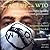 From ACT UP to the WTO: Urb...