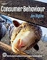 Consumer Behaviour