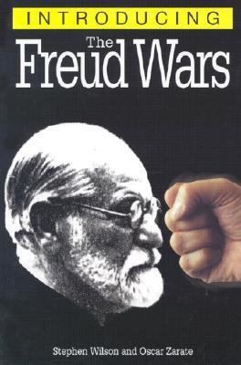 Introducing The Freud Wars (Paperback)