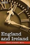 England and Ireland England and Ireland