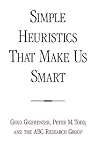 Simple Heuristics...