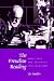 The Freudian Reading: Analy...