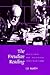 The Freudian Reading: Analytical and Fictional Constructions (Anniversary Collection)