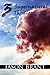 3 Supernatural Thrillers