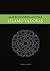Islamo vadovas by Jaakko Hämeen - Anttila