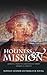 Holiness and Mission by Morna D. Hooker