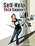Self-Help Tech Support: Computer Hardware/Software/Wireless Network Repair, Customization and Optimization