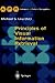 Principles of Visual Information Retrieval (Advances in Computer Vision and Pattern Recognition)