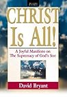 Christ Is All!