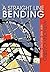 A Straight Line Bending, New and Selected Poems by Anthony Castro