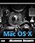 Mac OS X Maximum Security