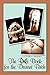 The Rule Book for the Devia...