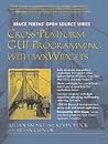 Cross-Platform Gu...