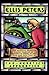 The Heretic's Apprentice (Chronicles of Brother Cadfael #16)
