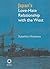 Japan's Love-Hate Relationship with the West